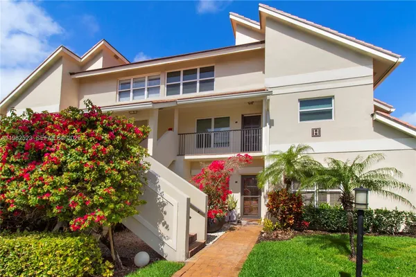 $10,000 | 4161 South Us Highway, Unit H1, Jupiter, FL 33477