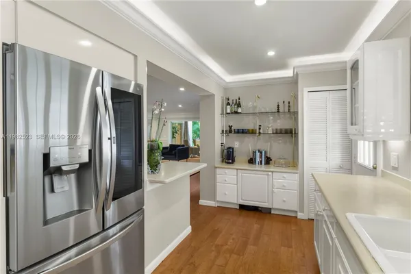 $10,000 | 4161 South Us Highway, Unit H1, Jupiter, FL 33477