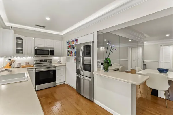 $10,000 | 4161 South Us Highway, Unit H1, Jupiter, FL 33477