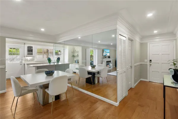 $10,000 | 4161 South Us Highway, Unit H1, Jupiter, FL 33477