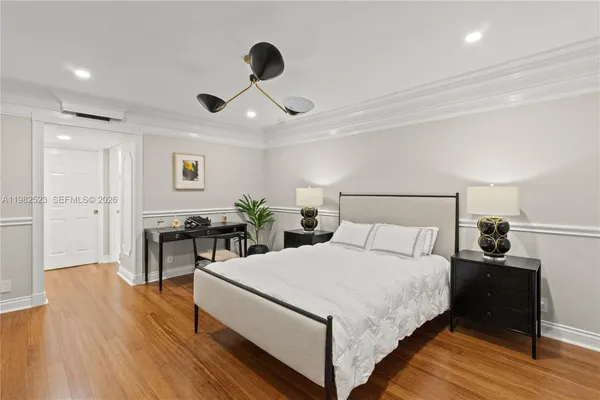 $10,000 | 4161 South Us Highway, Unit H1, Jupiter, FL 33477