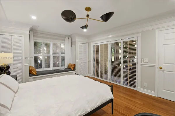 $10,000 | 4161 South Us Highway, Unit H1, Jupiter, FL 33477