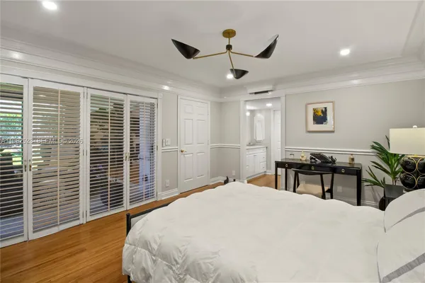 $10,000 | 4161 South Us Highway, Unit H1, Jupiter, FL 33477