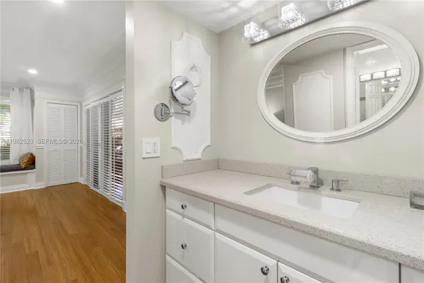 $10,000 | 4161 South Us Highway, Unit H1, Jupiter, FL 33477