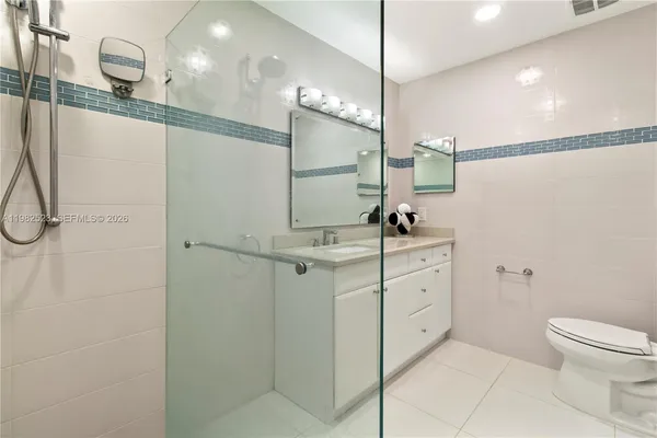 $10,000 | 4161 South Us Highway, Unit H1, Jupiter, FL 33477