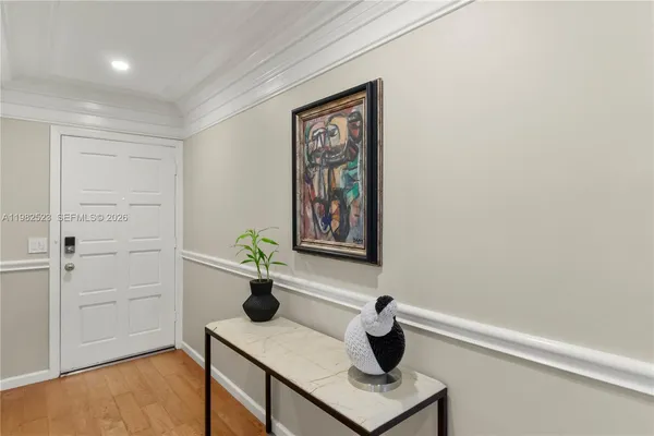 $10,000 | 4161 South Us Highway, Unit H1, Jupiter, FL 33477