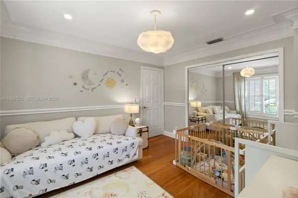 $10,000 | 4161 South Us Highway, Unit H1, Jupiter, FL 33477