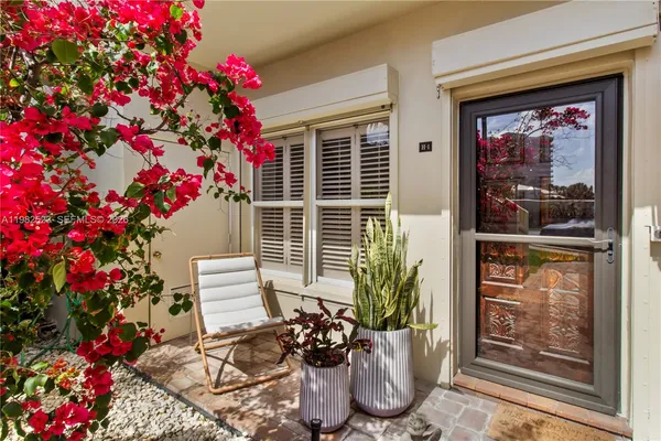 $10,000 | 4161 South Us Highway, Unit H1, Jupiter, FL 33477