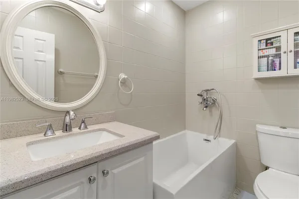 $10,000 | 4161 South Us Highway, Unit H1, Jupiter, FL 33477