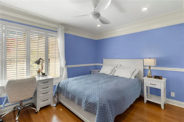 $10,000 | 4161 South Us Highway, Unit H1, Jupiter, FL 33477