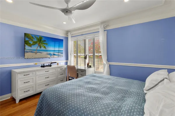 $10,000 | 4161 South Us Highway, Unit H1, Jupiter, FL 33477