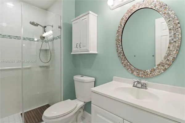 $10,000 | 4161 South Us Highway, Unit H1, Jupiter, FL 33477