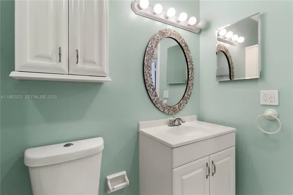 $10,000 | 4161 South Us Highway, Unit H1, Jupiter, FL 33477