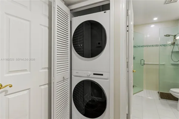 $10,000 | 4161 South Us Highway, Unit H1, Jupiter, FL 33477