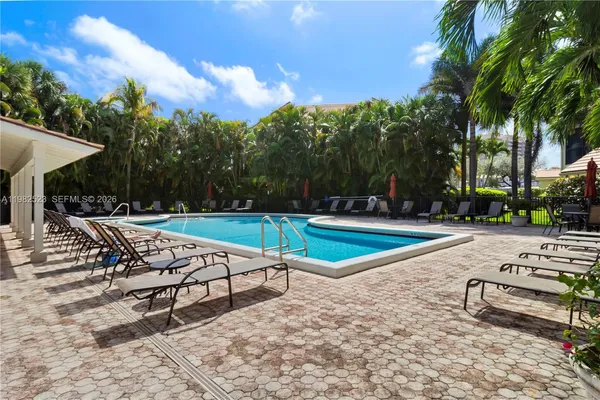 $10,000 | 4161 South Us Highway, Unit H1, Jupiter, FL 33477