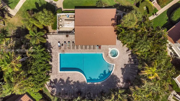 $10,000 | 4161 South Us Highway, Unit H1, Jupiter, FL 33477