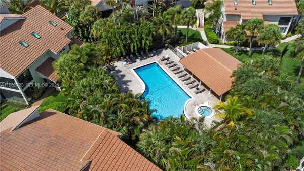 $10,000 | 4161 South Us Highway, Unit H1, Jupiter, FL 33477