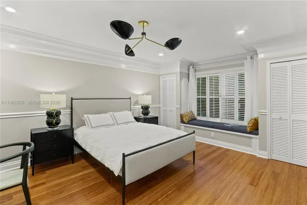 $10,000 | 4161 South Us Highway, Unit H1, Jupiter, FL 33477