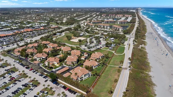 $10,000 | 4161 South Us Highway, Unit H1, Jupiter, FL 33477