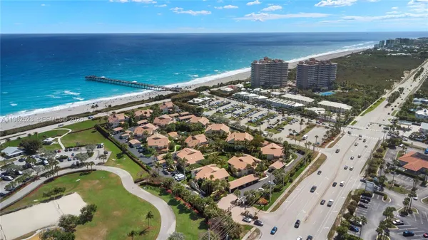 $10,000 | 4161 South Us Highway, Unit H1, Jupiter, FL 33477