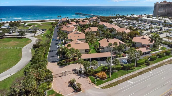 $10,000 | 4161 South Us Highway, Unit H1, Jupiter, FL 33477