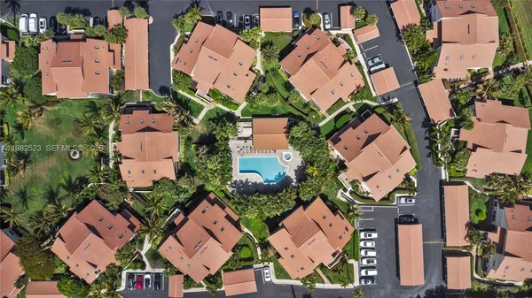 $10,000 | 4161 South Us Highway, Unit H1, Jupiter, FL 33477