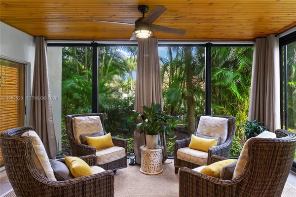 $10,000 | 4161 South Us Highway, Unit H1, Jupiter, FL 33477