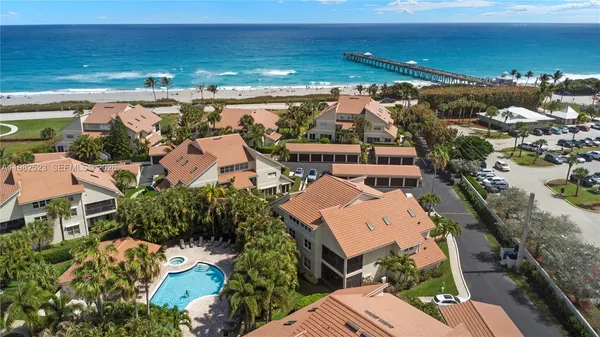 $10,000 | 4161 South Us Highway, Unit H1, Jupiter, FL 33477