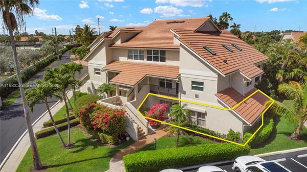 $10,000 | 4161 South Us Highway, Unit H1, Jupiter, FL 33477