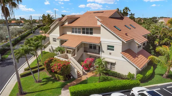 $10,000 | 4161 South Us Highway, Unit H1, Jupiter, FL 33477