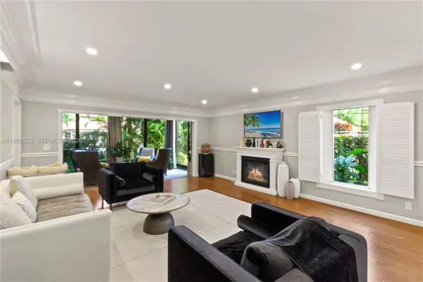 $10,000 | 4161 South Us Highway, Unit H1, Jupiter, FL 33477