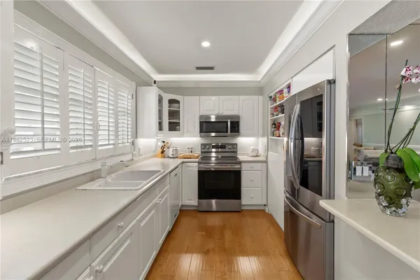 $10,000 | 4161 South Us Highway, Unit H1, Jupiter, FL 33477