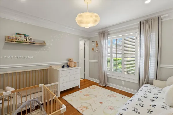 $10,000 | 4161 South Us Highway, Unit H1, Jupiter, FL 33477