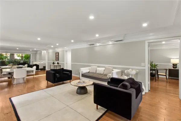 $10,000 | 4161 South Us Highway, Unit H1, Jupiter, FL 33477