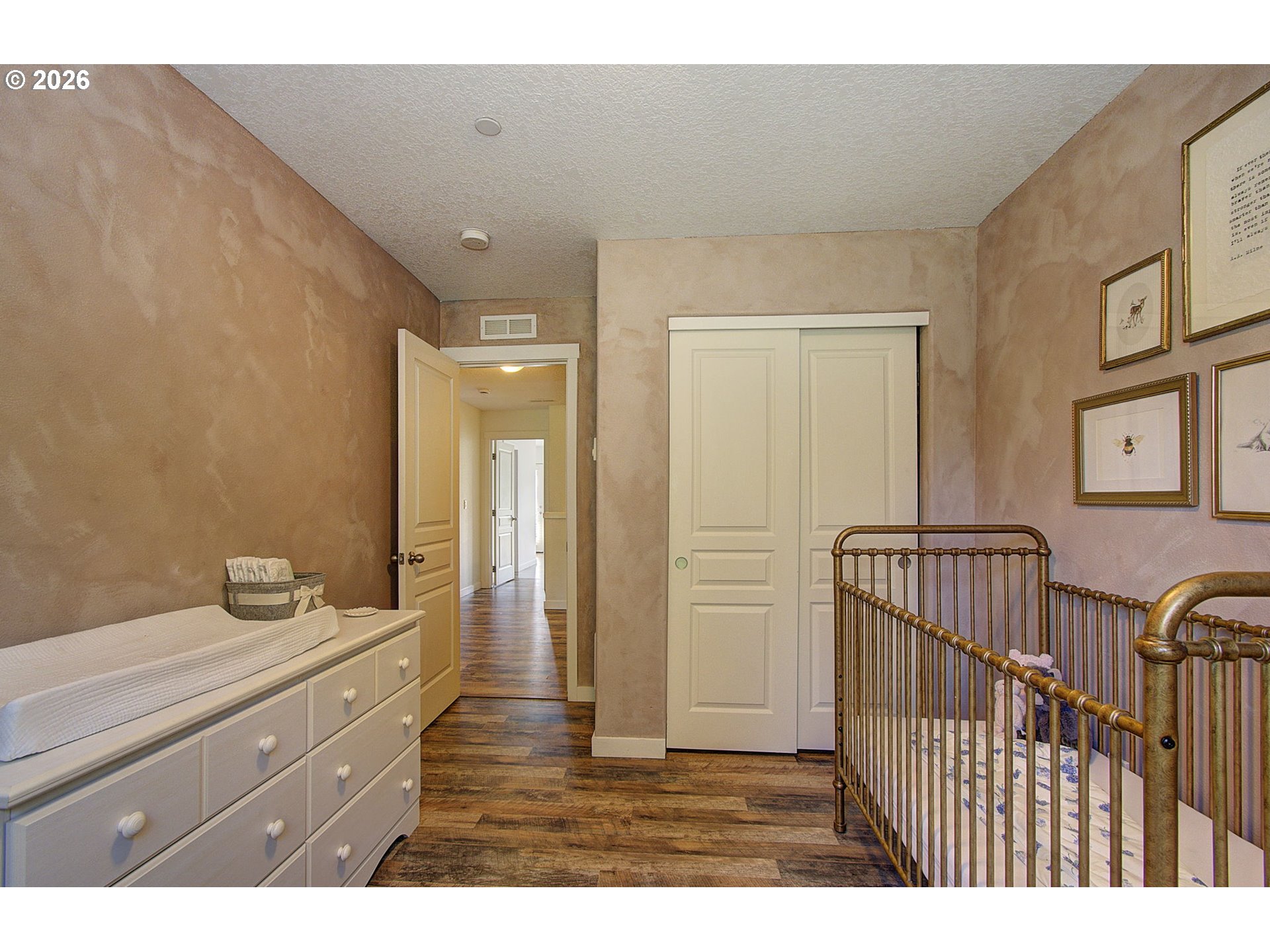 249 North 43rd Place Ridgefield, WA 98642 - Photo 17 of 35 Gallery Image 17