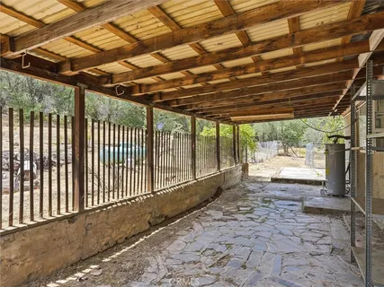 $185,000 | 6103 School, Mariposa, CA 95338