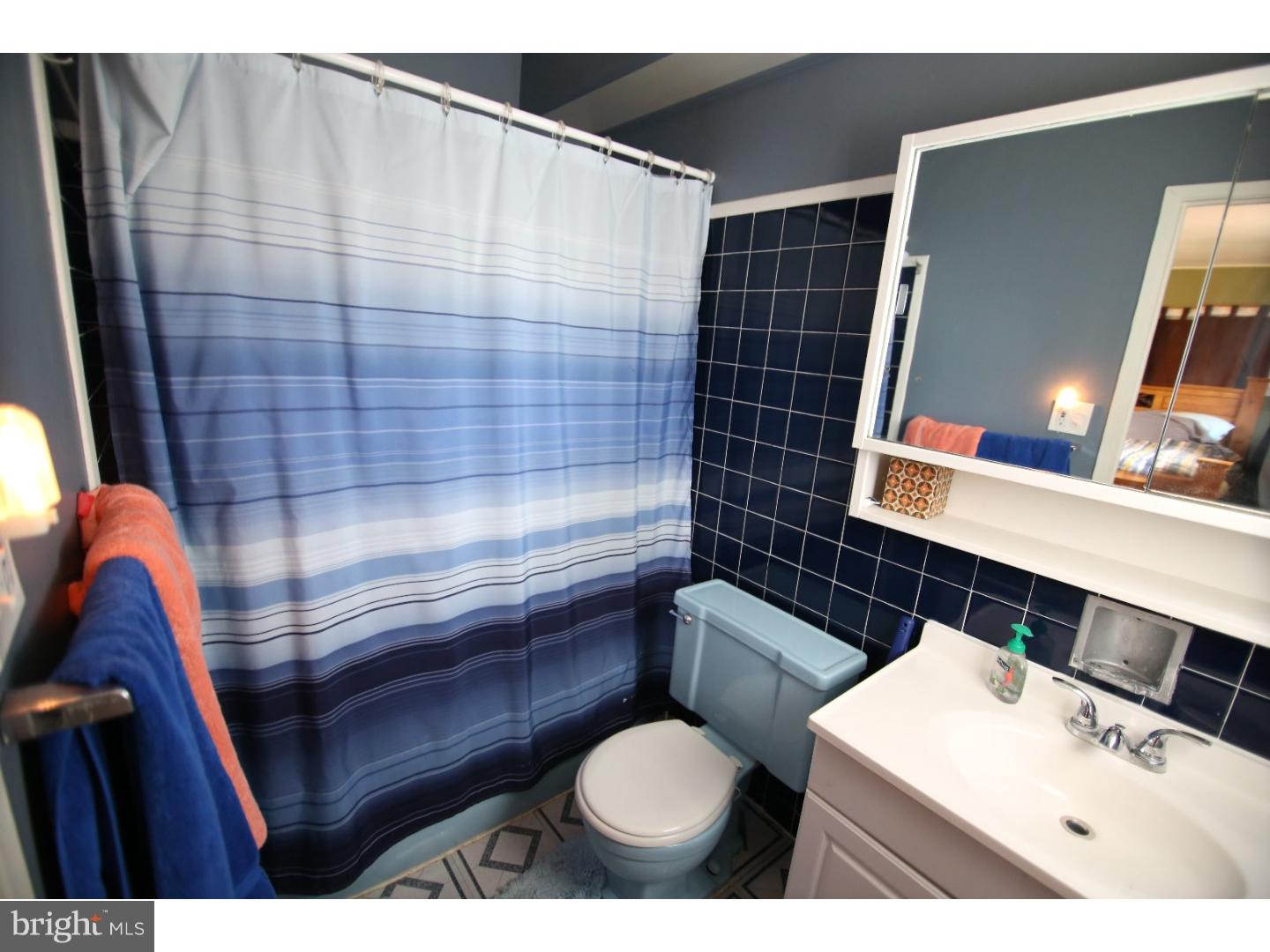 40 Silverspruce Road Levittown, PA 19056 - Photo 18 of 25 Master Bathroom