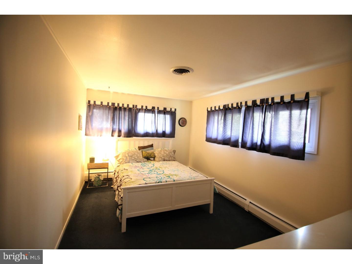 40 Silverspruce Road Levittown, PA 19056 - Photo 19 of 25 Bedroom 2