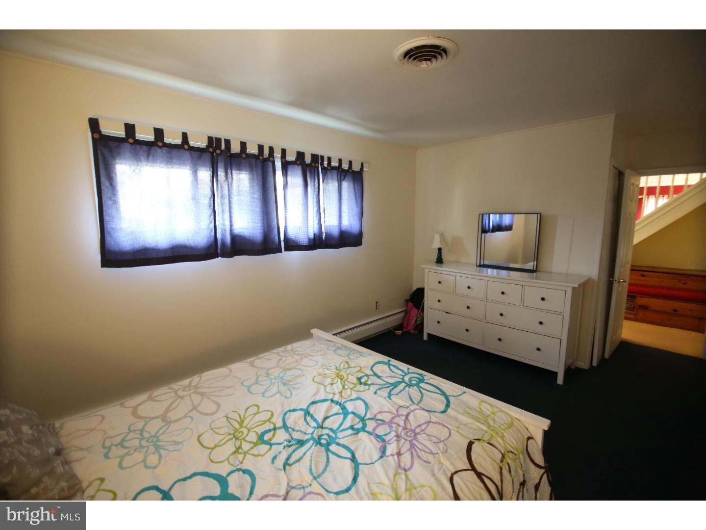 40 Silverspruce Road Levittown, PA 19056 - Photo 20 of 25 Bedroom 2