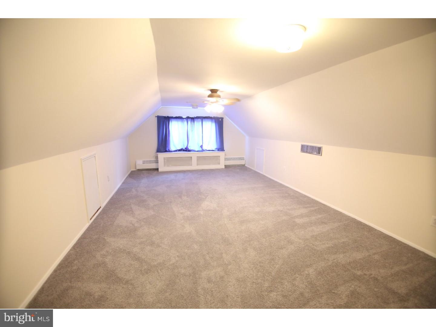 40 Silverspruce Road Levittown, PA 19056 - Photo 21 of 25 Bedroom 3
