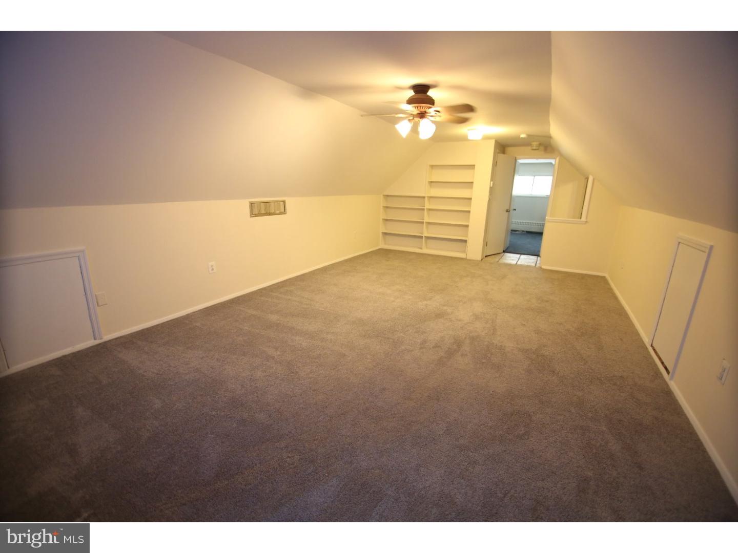 40 Silverspruce Road Levittown, PA 19056 - Photo 22 of 25 Bedroom 3