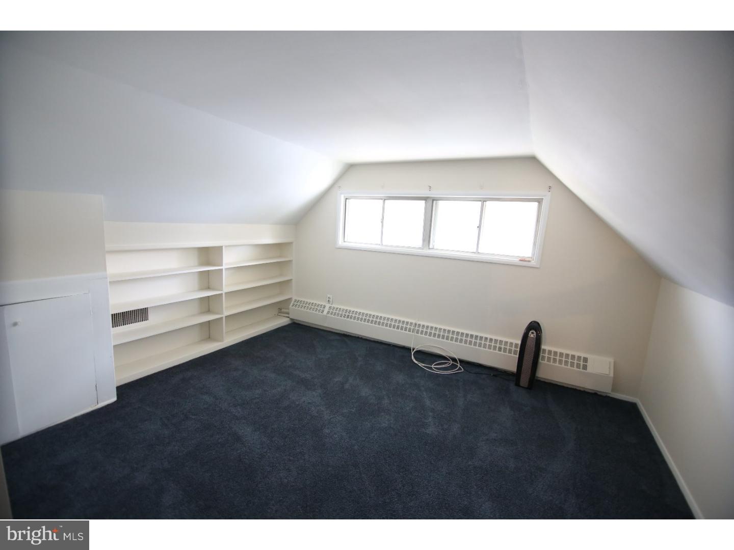 40 Silverspruce Road Levittown, PA 19056 - Photo 23 of 25 Bedroom 4