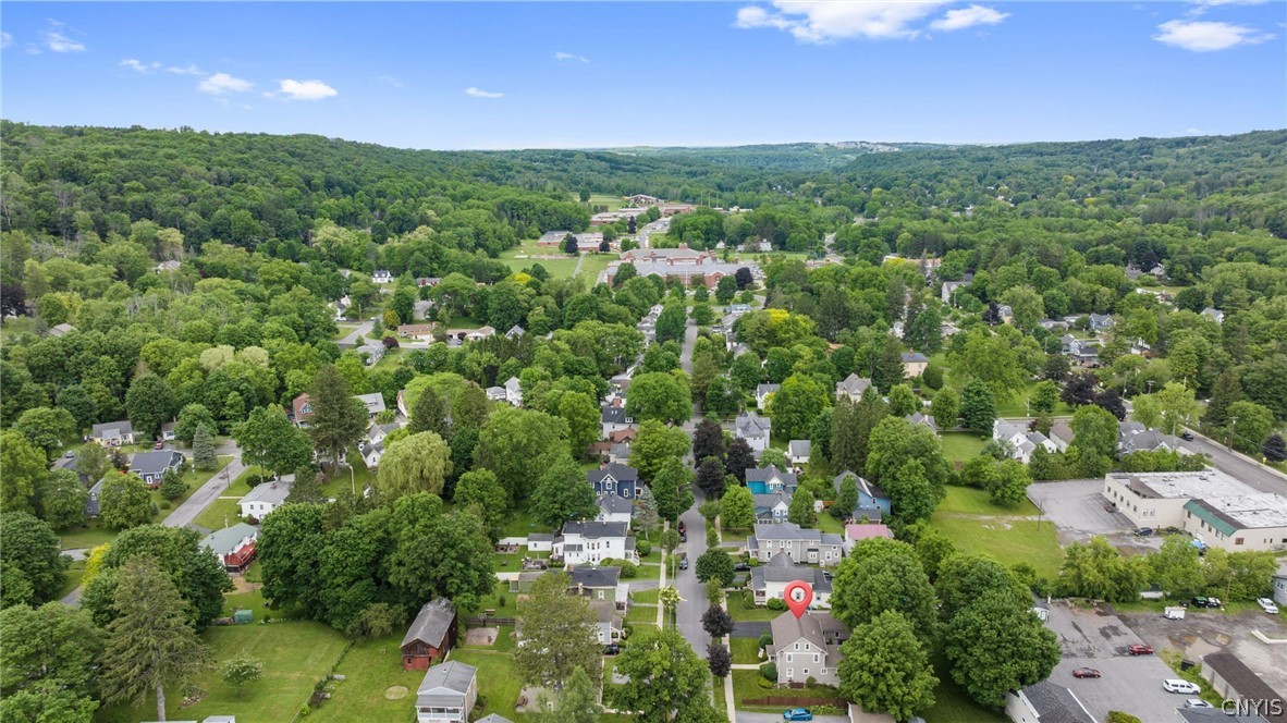 2 1st Street Marcellus, NY 13108 - Photo 3 of 47