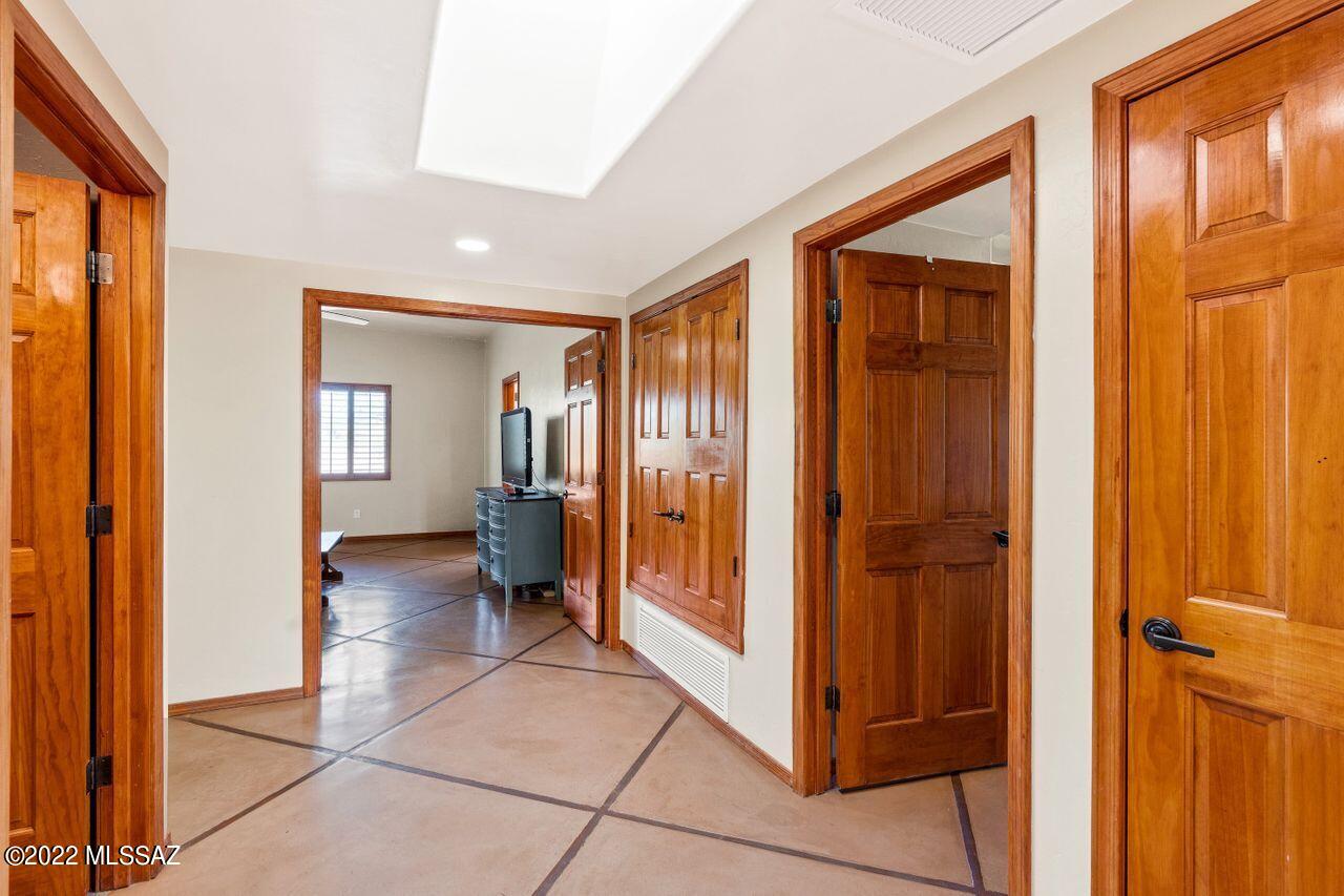 1022 North Vail View Road Vail, AZ 85641 - Photo 18 of 42 Gallery Image 18