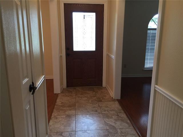 1604 Rue Lemans Slidell, LA 70458 - Photo 3 of 20 Gallery Image 3