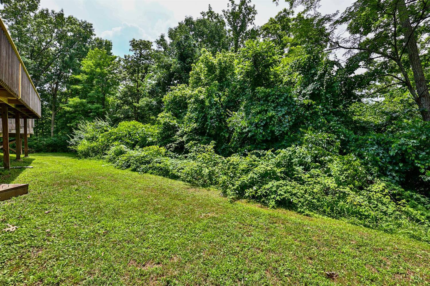 572 Locust Corner Road Cincinnati, OH 45245 - Photo 58 of 80 Gallery Image 58