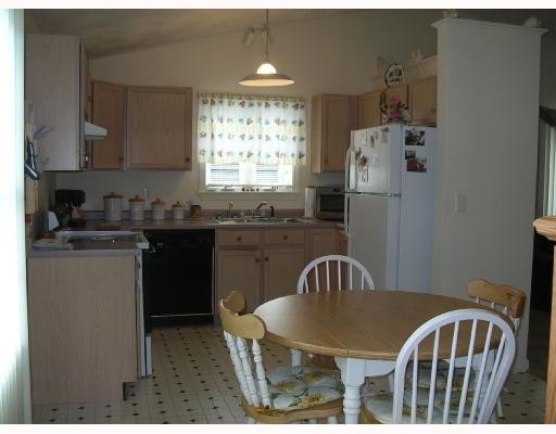 12 Terrace Avenue Pawtucket, RI 02860 - Photo 4 of 8 Kitchen.
