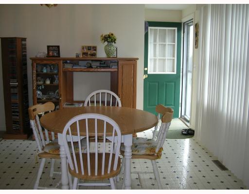 12 Terrace Avenue Pawtucket, RI 02860 - Photo 5 of 8 Dining Room.