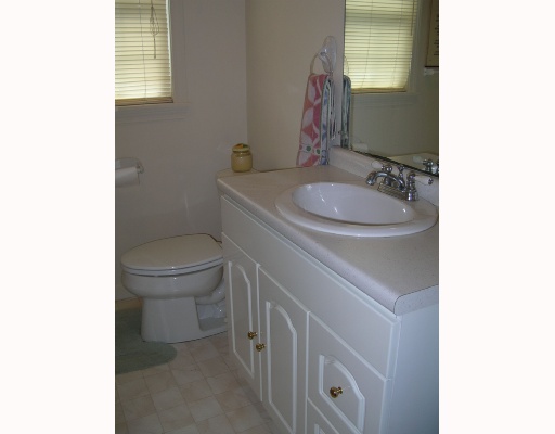 12 Terrace Avenue Pawtucket, RI 02860 - Photo 7 of 8 Master Bath/Spa.
