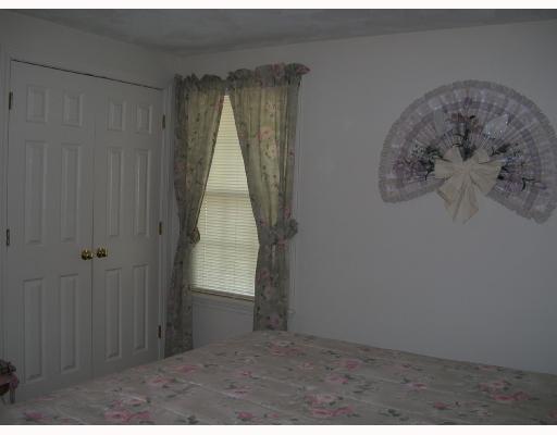 12 Terrace Avenue Pawtucket, RI 02860 - Photo 8 of 8 Master Bedroom.